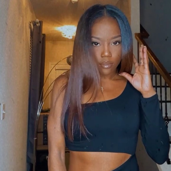 tianamrhodes93